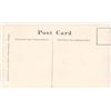 Image 2 : Main Salon of Ill Fated Titanic Ocean Liner Ship Postcard