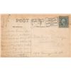 Image 2 : Real Photo "Primo" Hawaiian Beer Advertising Postcard