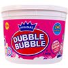 Image 1 : NEW 1.44KG BUCKET OF ORIGINAL DOUBLE BUBBLE BUBBLE