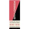 Image 1 : BRYLCREEM 3-1 HAIR CREAM 132ML PER BOTTLE