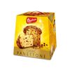 Image 1 : BAUDUCCO CLASSIC PANETTONE ITALIAN CAKE - 750G