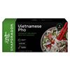 Image 1 : NEW BOX OF SNAP DRAGON VIETNAMESE PHO BROTH