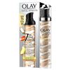 Image 1 : NEW 50ML BOTTLE OF OLAY TOTAL EFFECTS CC TONE