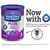 Image 1 : NEW 1.02KG NESTLE GOOD START PLUS FORMULA - STEP 1