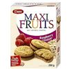 Image 1 : NEW 4 BOXES OF MAXI FRUITS SOFT OATMEAL COOKIES