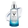 Image 1 : NEW 75ML BOTTLE OF VICHY LABORATORIES MINERAL 89