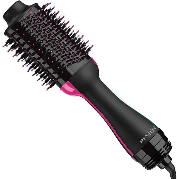 NEW REVLON 1100 WATT 3 HEAT 2 SPEED PRO COLLECTION