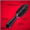 Image 2 : NEW REVLON 1100 WATT 3 HEAT 2 SPEED PRO COLLECTION