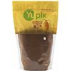 Image 1 : NEW 1KG BAG OF YUPIK ORGANIC COCONUT SUGAR