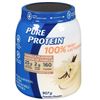 Image 1 : NEW 907G TUB OF PURE PROTEIN - VANILLA FLAVOUR