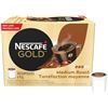 Image 1 : NEW BOX WITH 30 KEURIG K CUP COFFEE CAPSULES OF