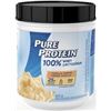 Image 1 : NEW 453G BOTTLE OF PURE PROTEIN 100% WHEY POWDER