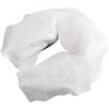 Image 1 : NEW 100 PACK OF MASTER MASSAGE DISPOSABLE HEAD