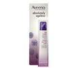 Image 1 : NEW AVEENO ABSOLUTELY AGELESS EYE CREAM 14ML