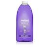 Image 1 : NEW CASE WITH 6 BOTTLES OF METHOD LAVENDER ALL