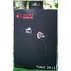 Image 1 : HIGH QUALITY DYNAMIC DRIVER MODEL EARPHONES DN-12