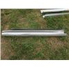 Image 1 : 5x 5ft vent pipes
