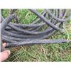 Image 2 : approx. 30ft 50A 250V extension cord - needs new plug