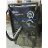 Image 4 : Millermatic 185 wire welder