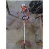 Image 1 : Stihl FS36 weedwhacker