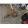 Image 2 : Stihl FS36 weedwhacker