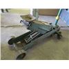 Image 3 : heavy duty floor jack