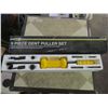 Image 1 : dent puller set