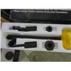 Image 2 : dent puller set