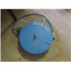 Image 1 : air hose reel