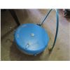 Image 2 : air hose reel