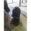 Image 2 : 20 ton bottle jack