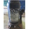 Image 3 : 20 ton bottle jack