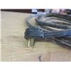 Image 2 : heavy duty 240V extension cord