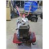 Image 3 : Yard Machines 5HP rototiller