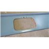 Image 3 : large countertop with sink hole - 118"x52.5", 25.5" counter