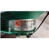 Image 4 : Gatorvac weed eater VIP - electric vacuum/blower