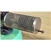 Image 4 : "Burgess" propane insect fogger