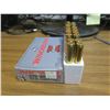 Image 1 : Winchester 270 150gr. Power-point bullets - box of 20