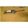 Image 1 : Floor jack (as is)