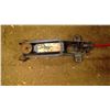 Image 2 : Floor jack (as is)