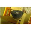 Image 2 : 6 – 6 inch wire brush wheels-new in boxes