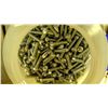Image 2 : Jar of ¼”X1” bolts