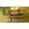 Image 1 : 500 – 1/8’X2 ¼” screw bolts