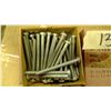 Image 3 : 500 – 1/8’X2 ¼” screw bolts