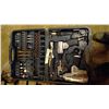 Image 1 : Master Craft air tool set w/ accessories