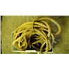 Image 2 : Length of 1” military jute rope