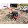 Image 2 : Yard machine tiller MTD briggs and stratton