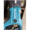 Image 3 : makita reciprocating sawzall w/battery no charger