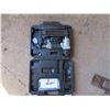 Image 2 : rok 2" 18 ga brad nailer