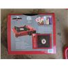 Image 2 : butane camp chef portable burner stove